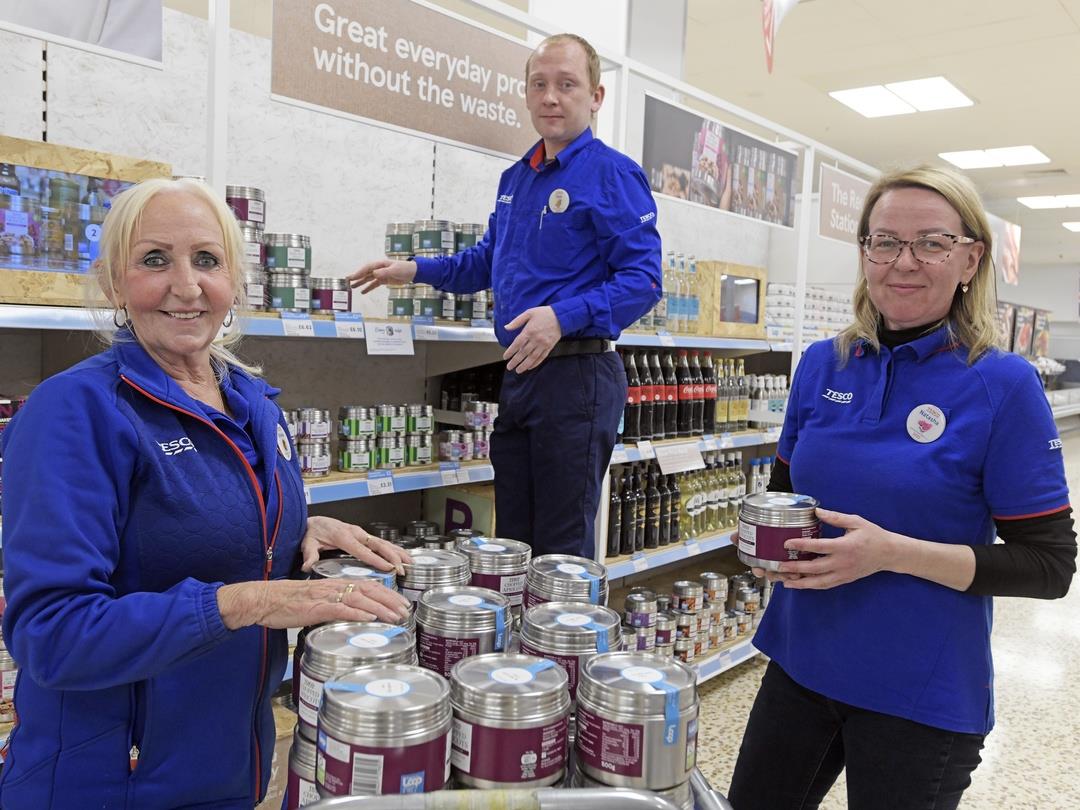 tesco-2