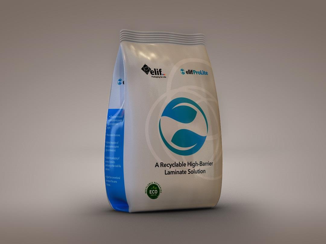 ElifProLite_Flowpack.jpg