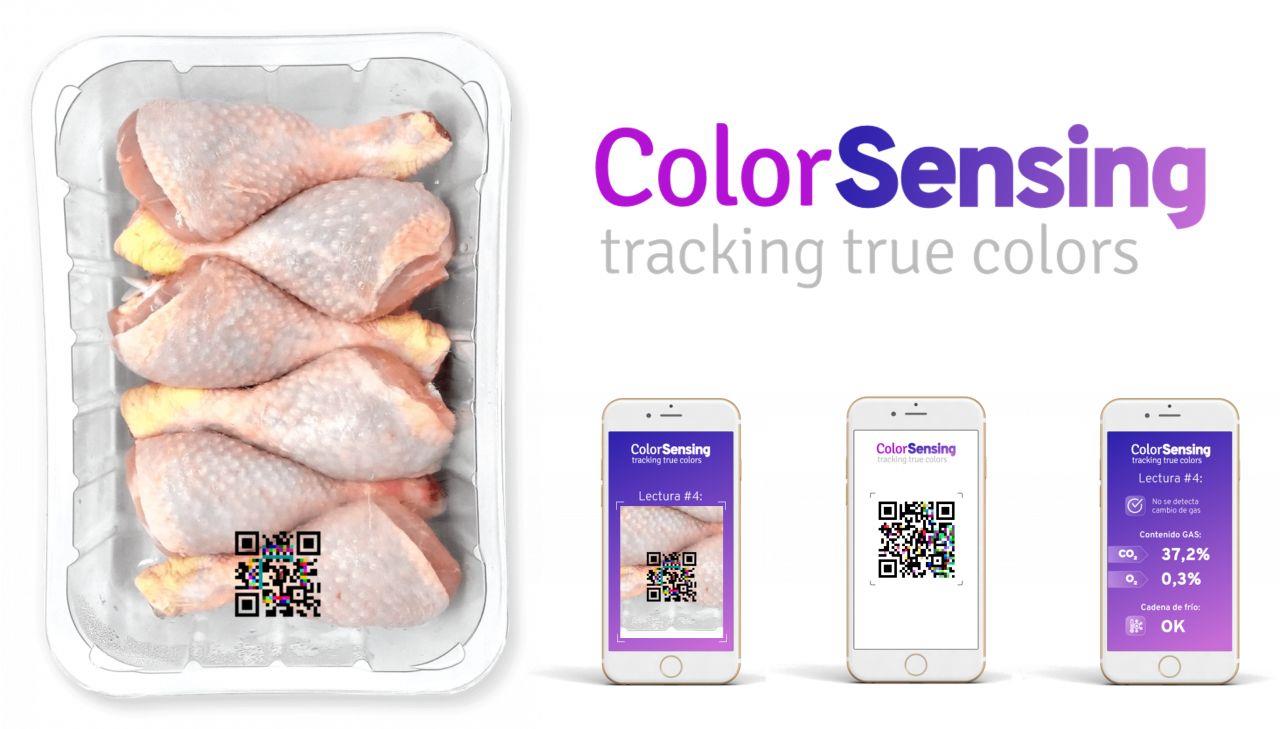 colorsensing2211