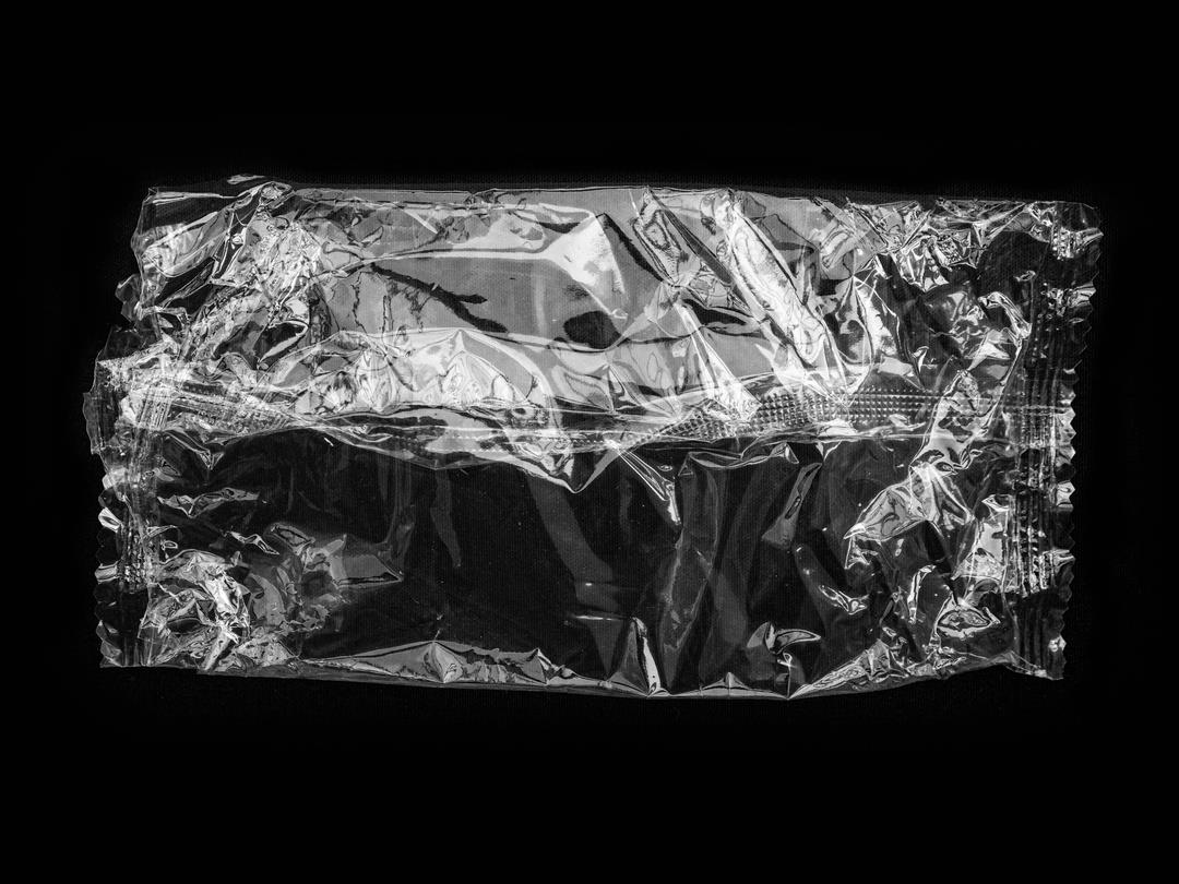PE_Plastic_Pack