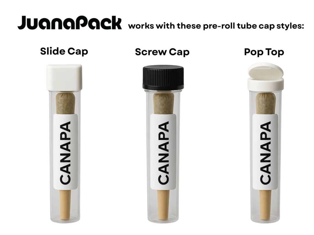 PE_JuanaPack_Tubes