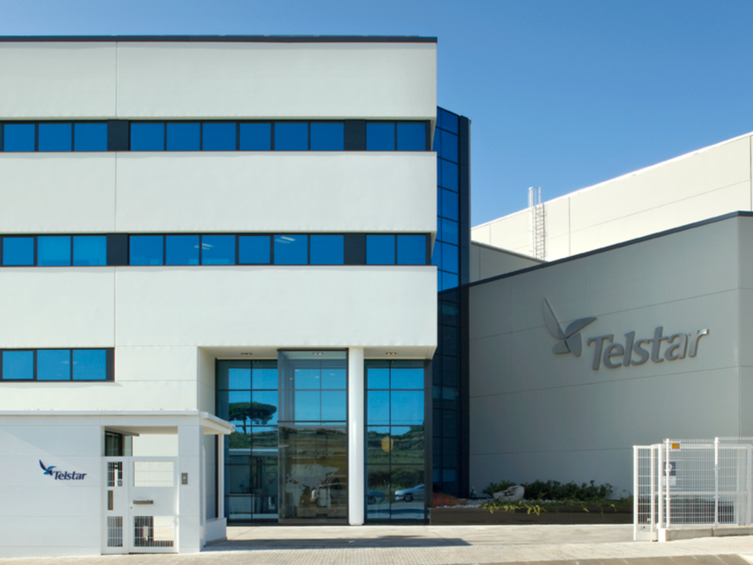 PE_Telstar