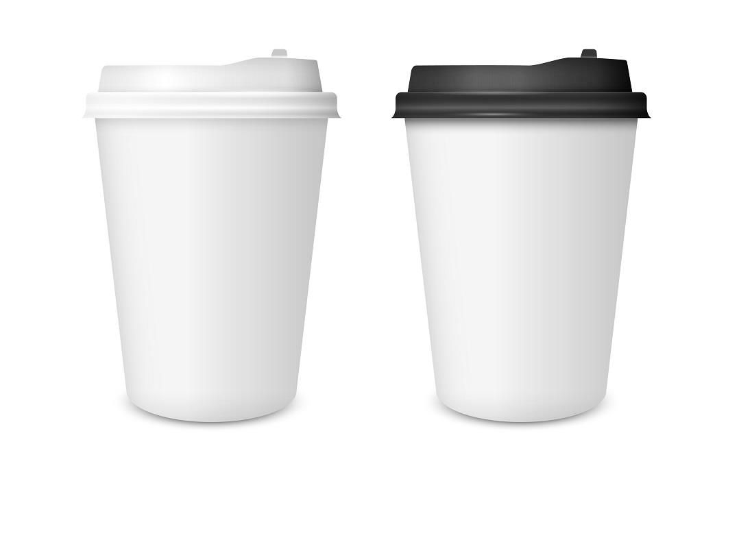 Papercups2_110118.jpg