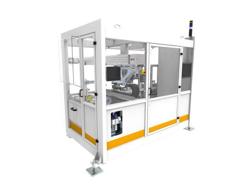 beckautomation010917.jpg