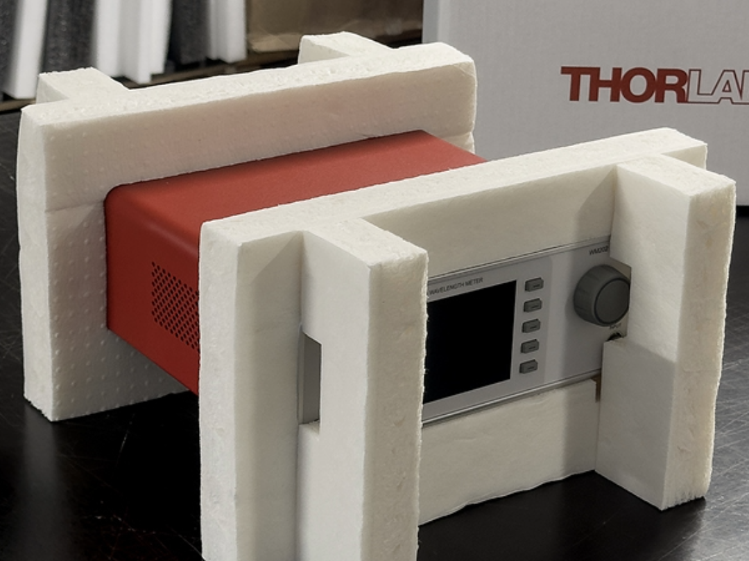PE_Thorlabs