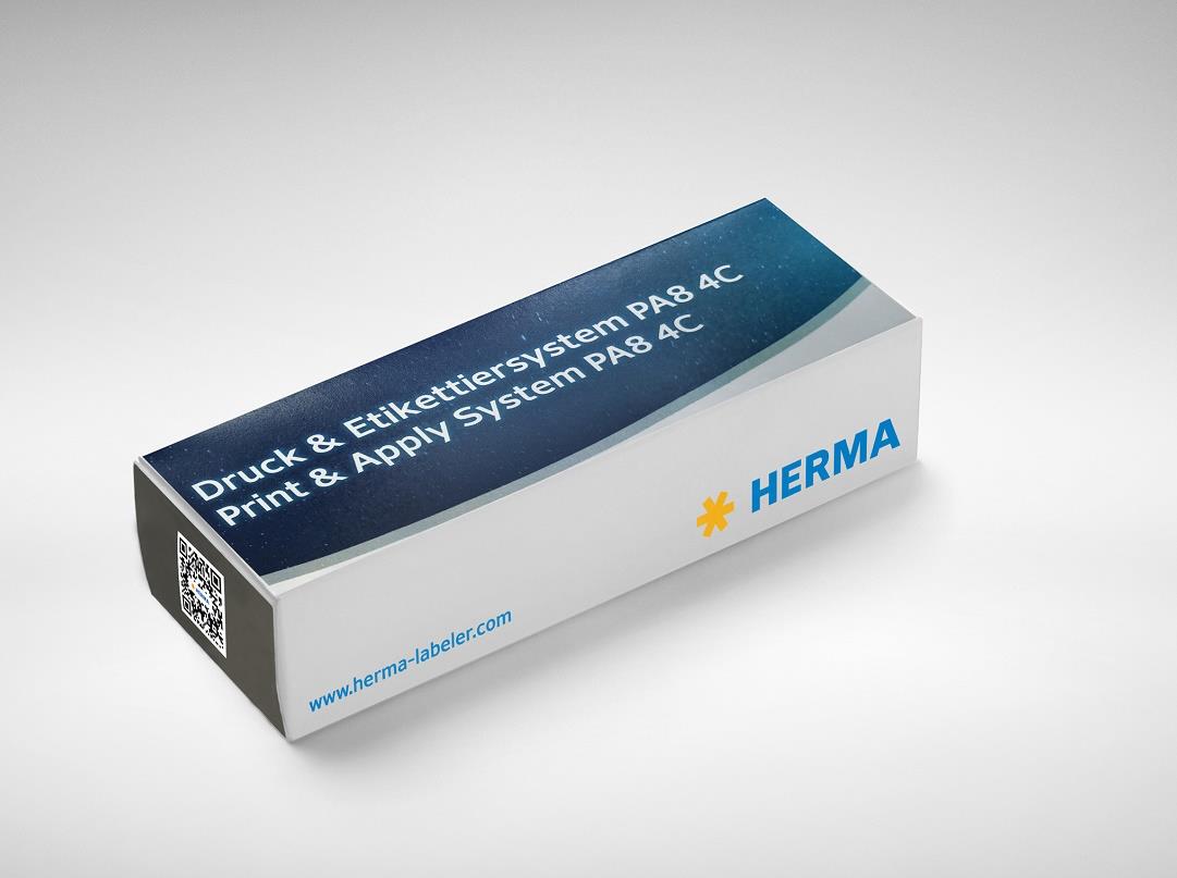 Herma_090819.jpg