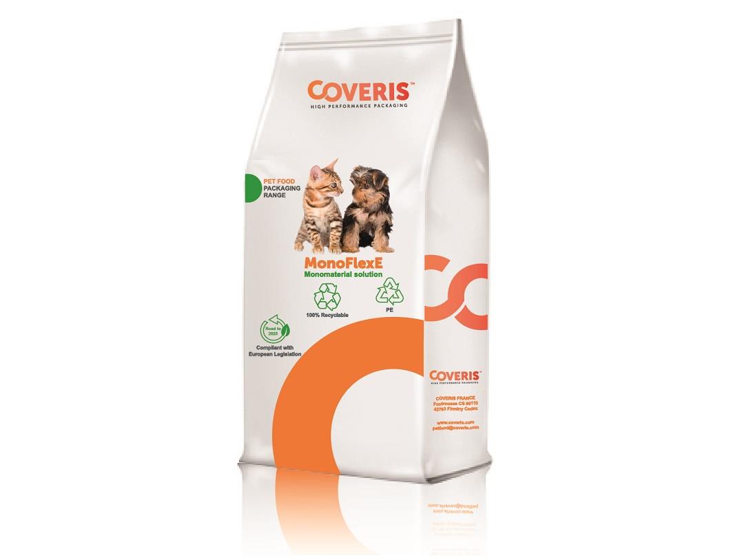 coveris2_060919.jpg