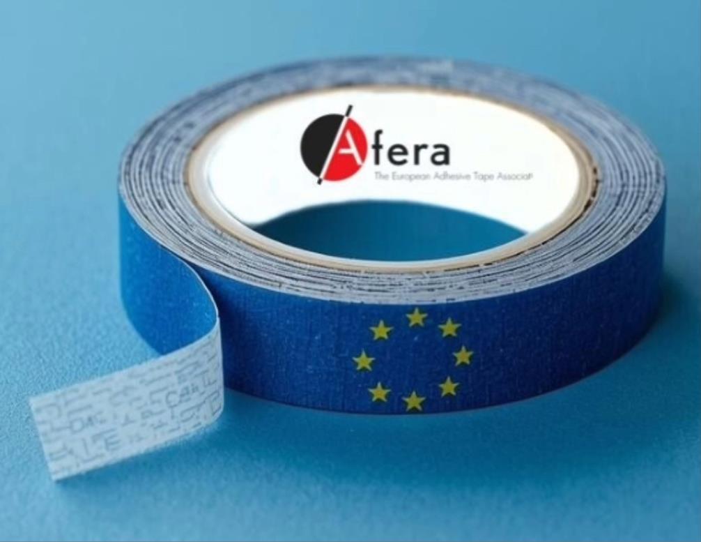 Cover-image-2-3