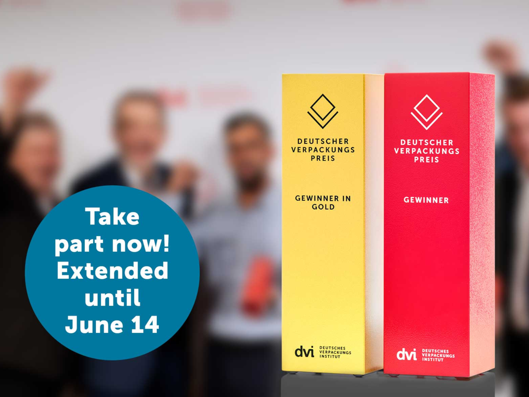 PE_German_Packaging_Award_Extension