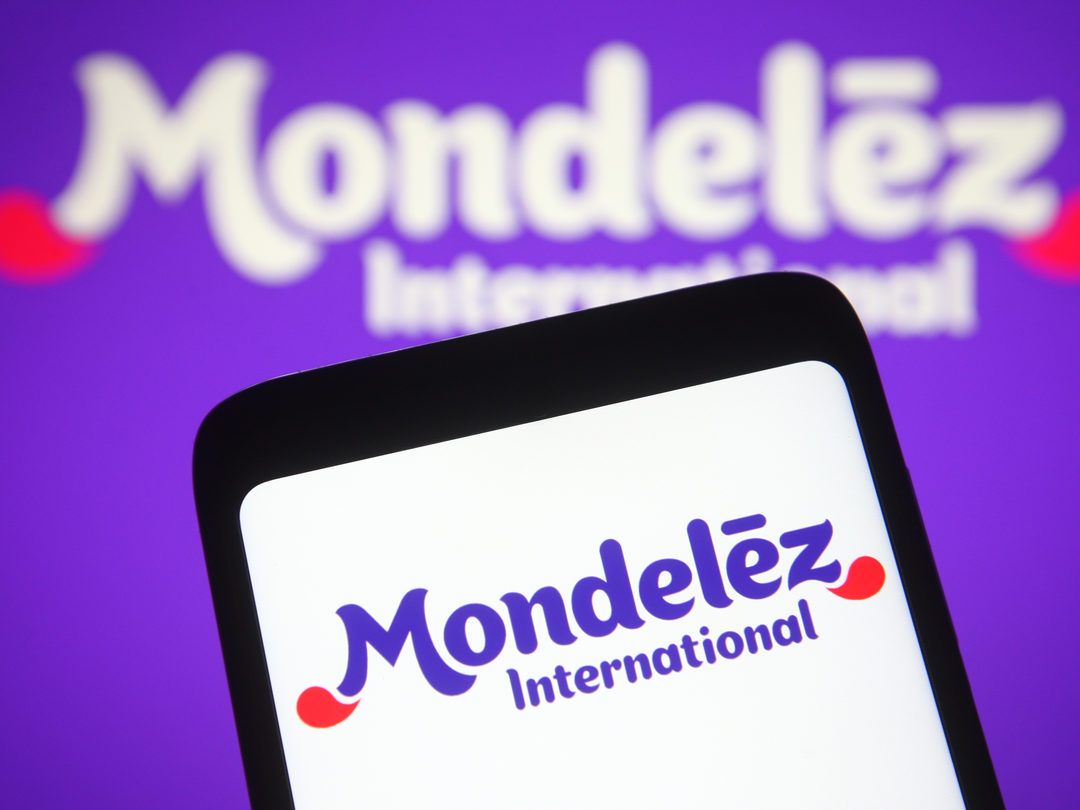 PE_Mondelez