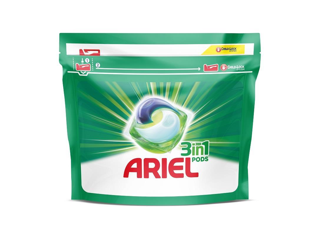 ariel_240419.jpg