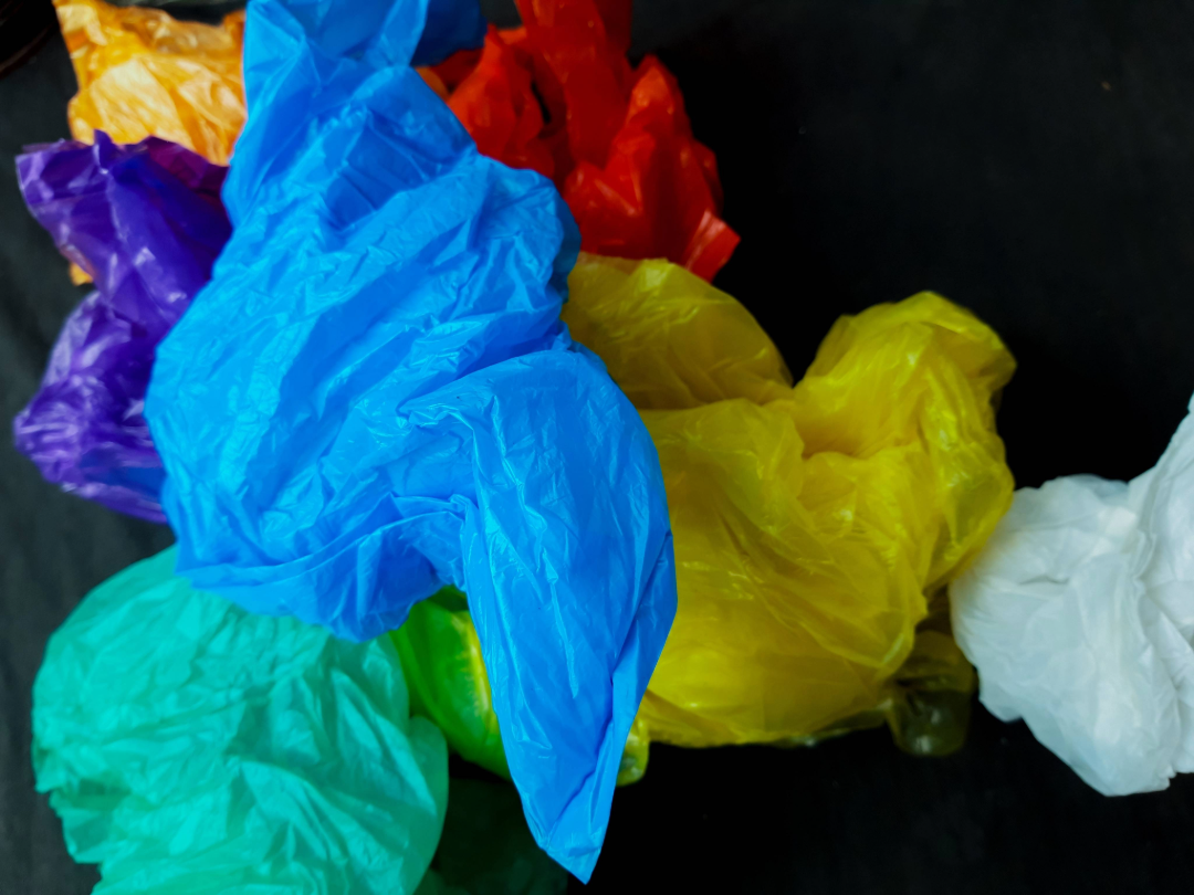 PE_Soft_Plastics