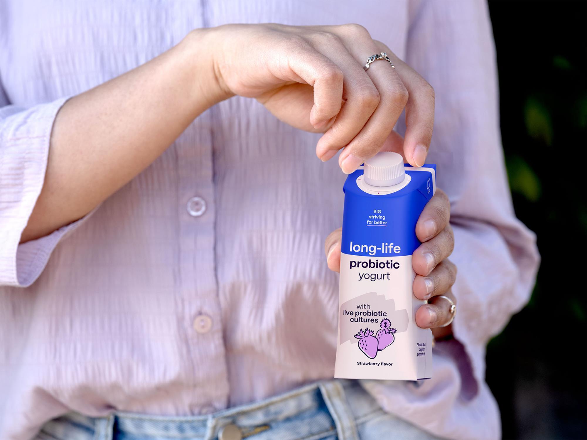 PE_SIG_Probiotic_Yogurt