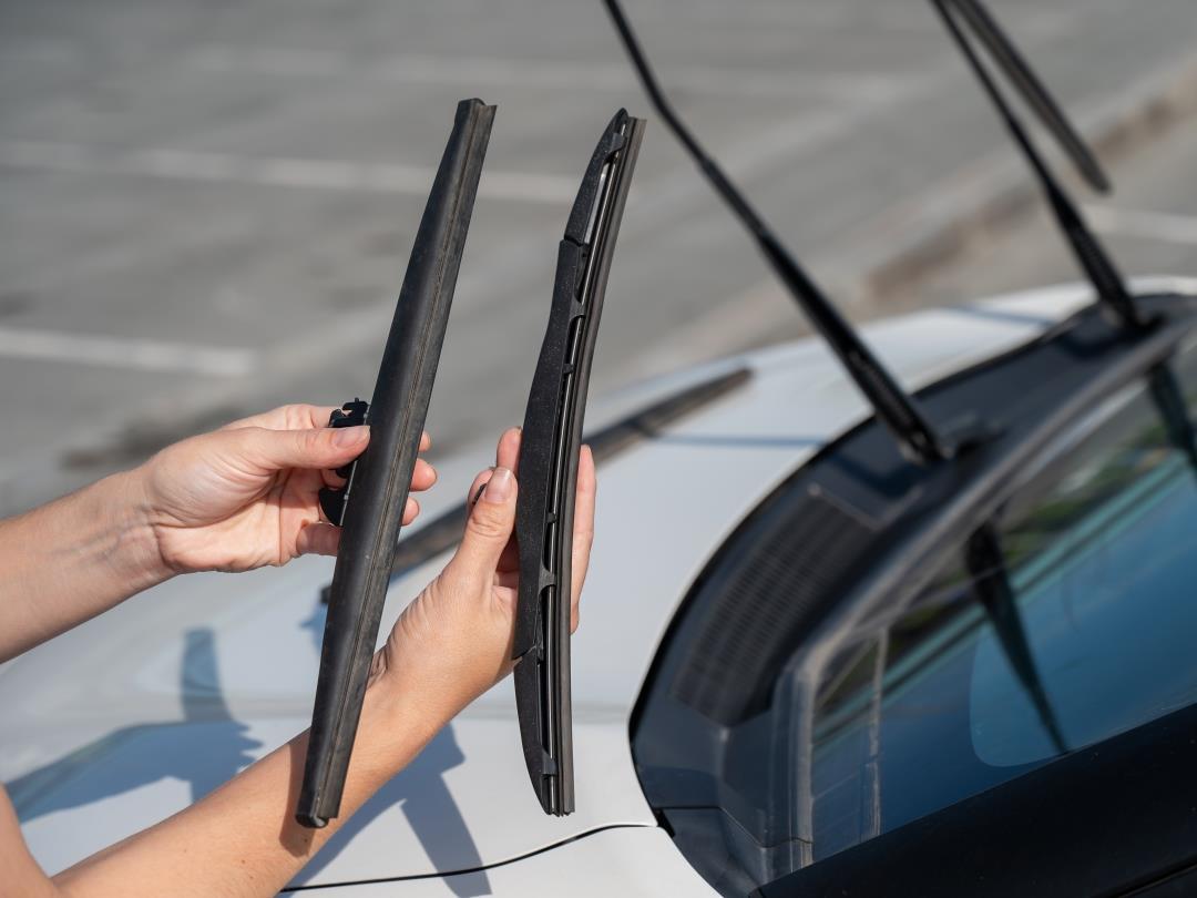 wiperblades