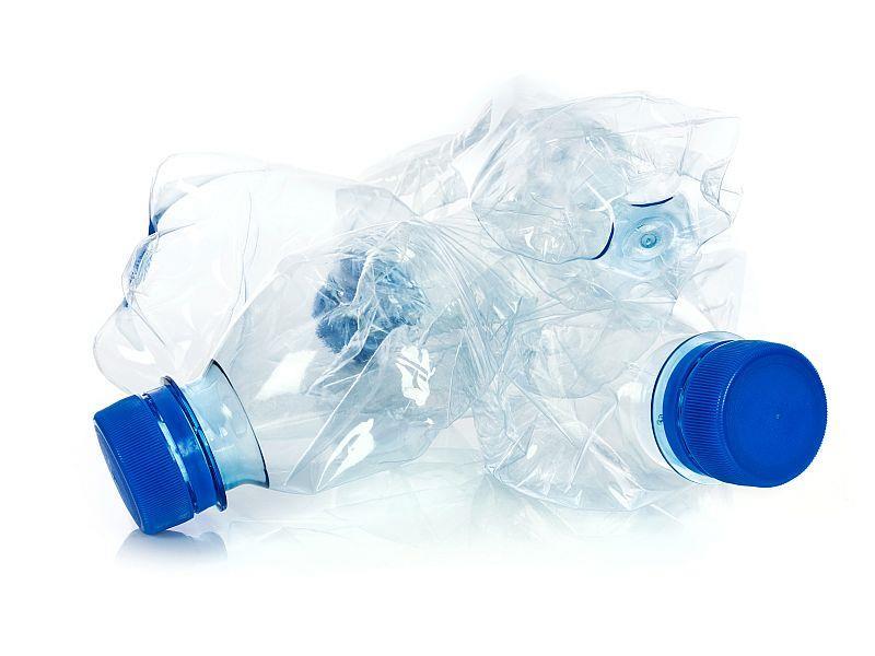 sabic170519.jpg