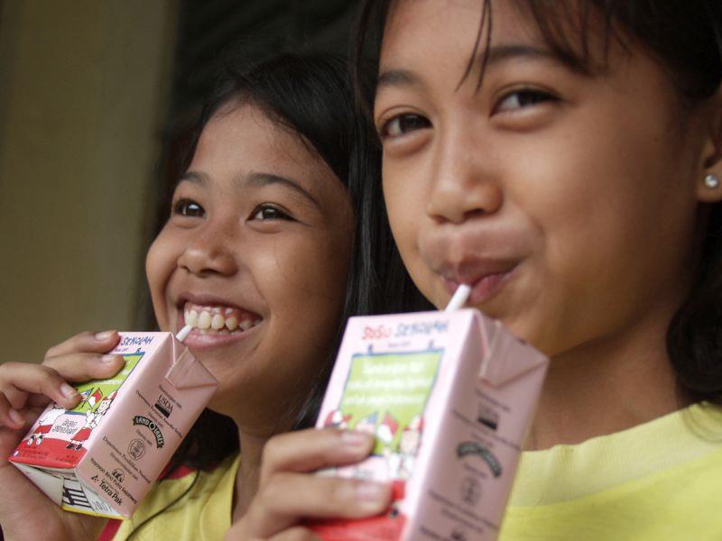 tetrapak300418.jpg