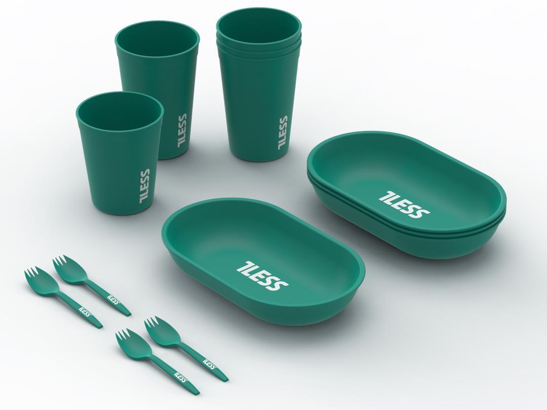 Boden-schatten-logo-1LESS-TABLEWARE