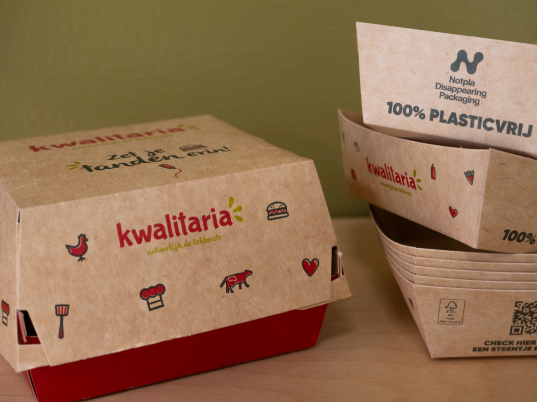 PE_Kwalitaria