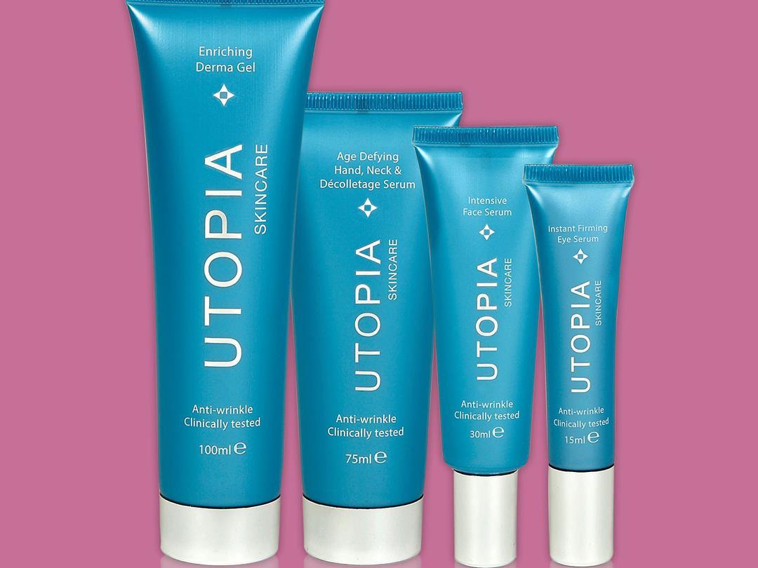 rpc2018.004 Utopian packaging for Skincare Brand (002).jpg