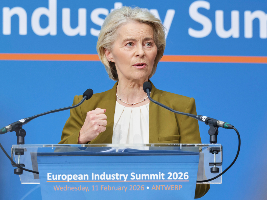 PE_von_der_Leyen