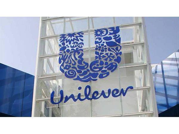 unilever061218.jpg