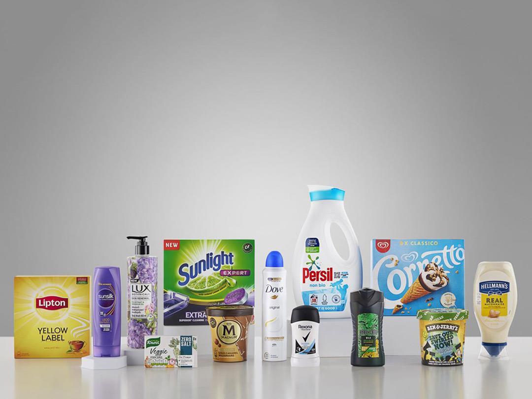 1-billion-euro-brands
