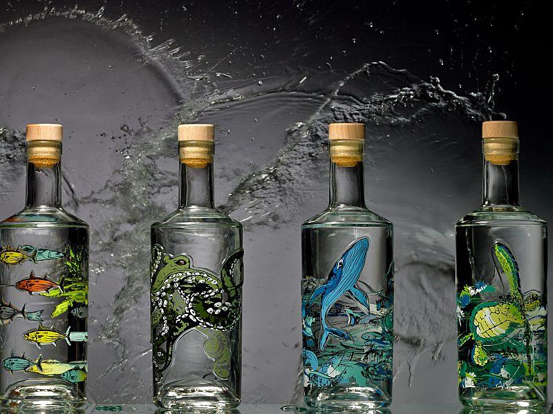 glassallied260219.jpg