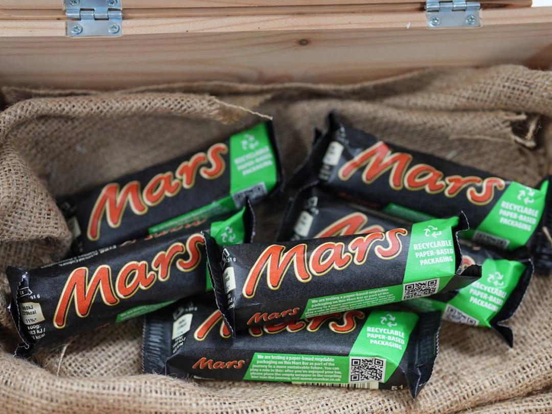 Mars-UK-paper-packaging