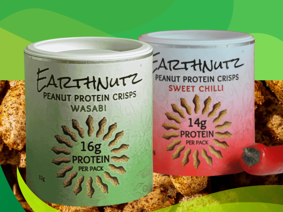 PE_Earthnutz