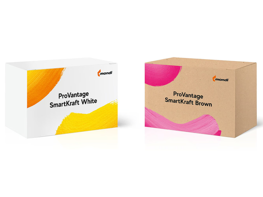 PE_Mondi_ProVantage_SmartKraft