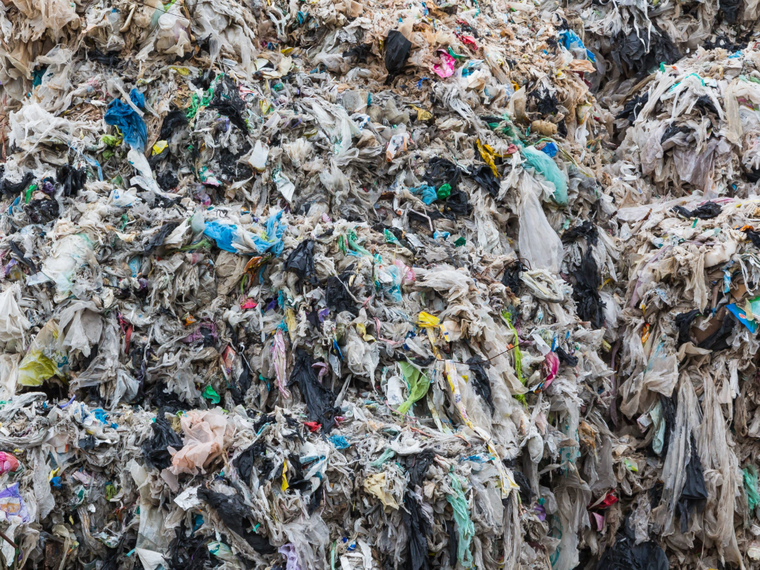 PE_Plastic_Bale (2)