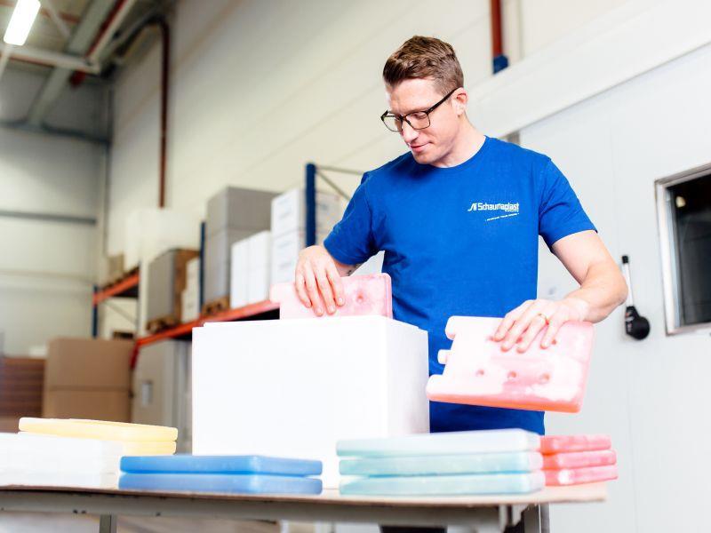 schaumaplast100321.jpg