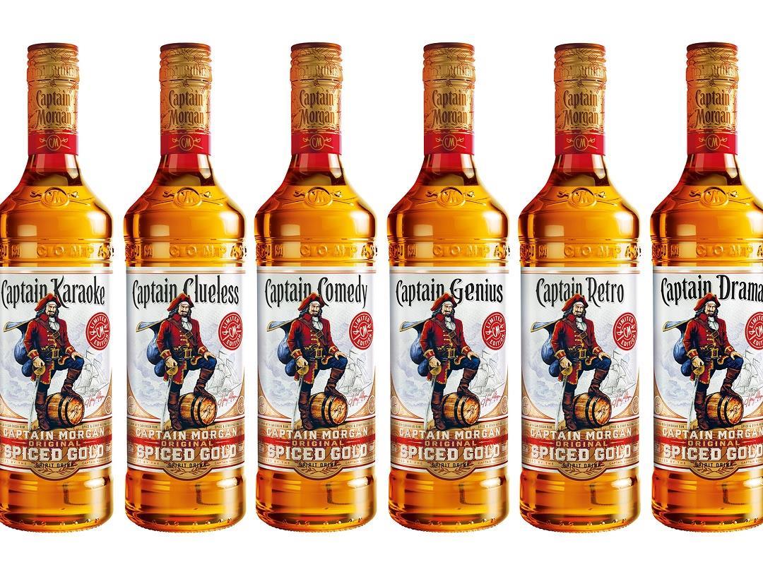 CaptainMorgan_250618.jpg