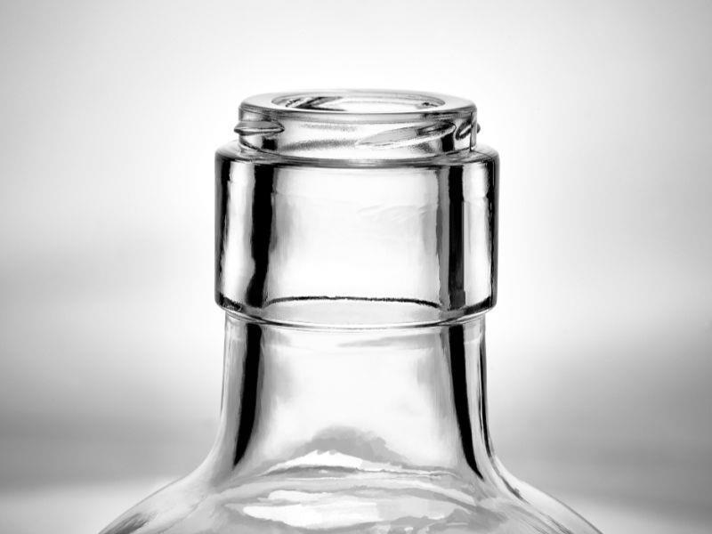 alliedglass200717.jpg