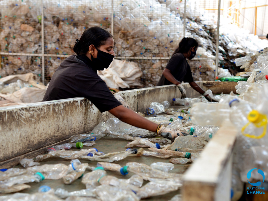 Plastics-For-Change-2.png