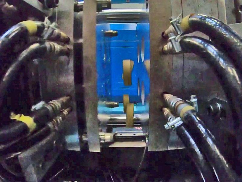 sumitomo291118.jpg