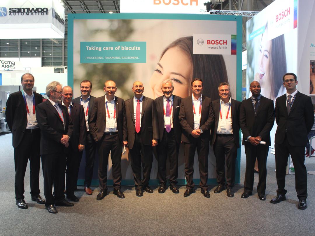 Bosch_240517.jpg