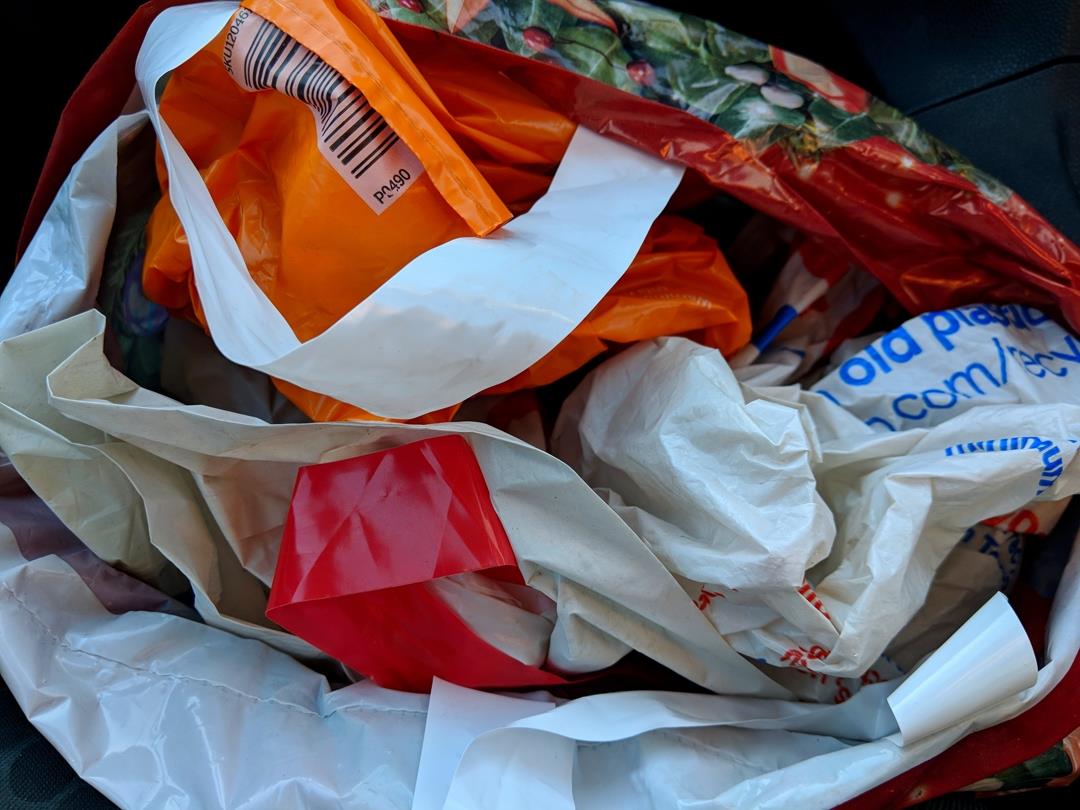 morebags
