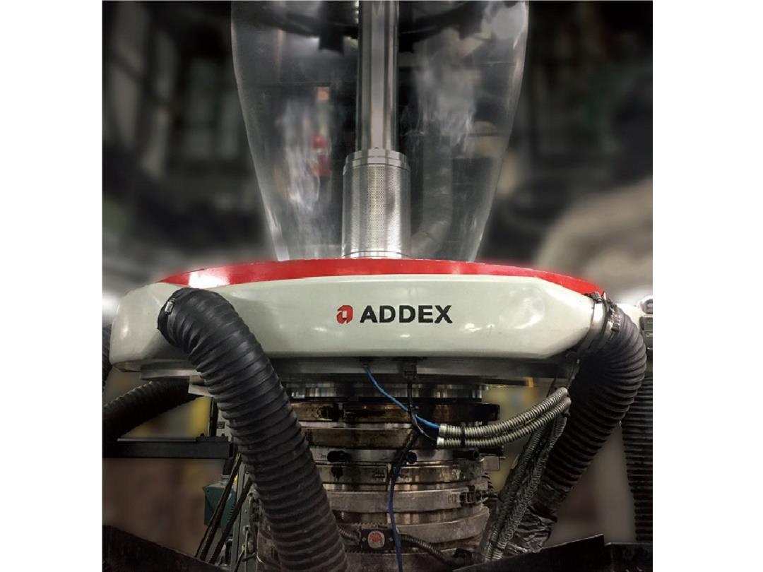 addex_080819.jpg