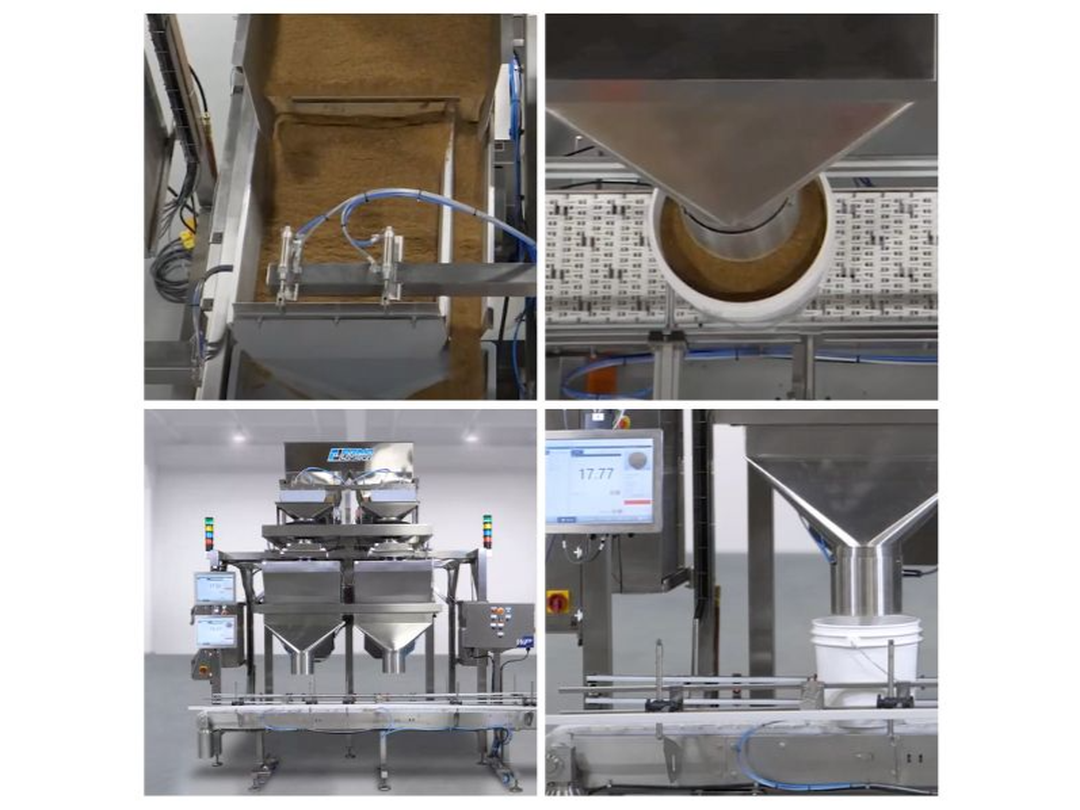 PE_WeighPack_T25_Bulk_Weigh_Filler
