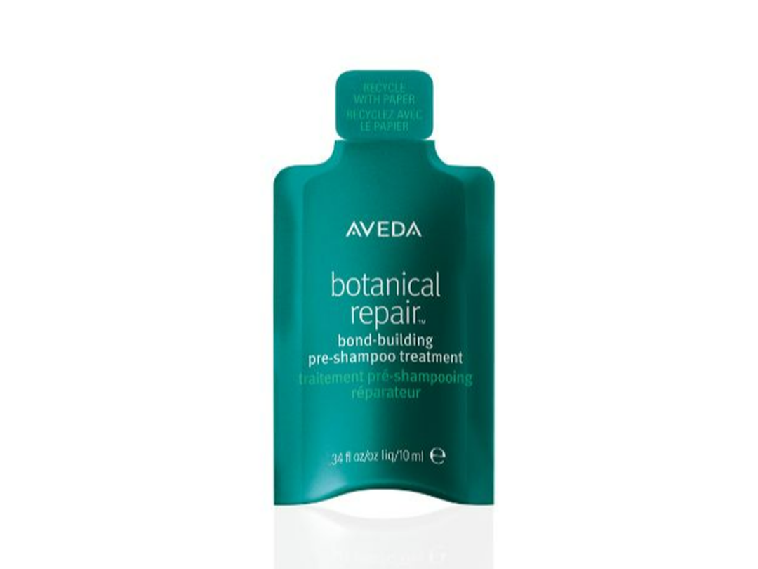 Aveda 29.04.25