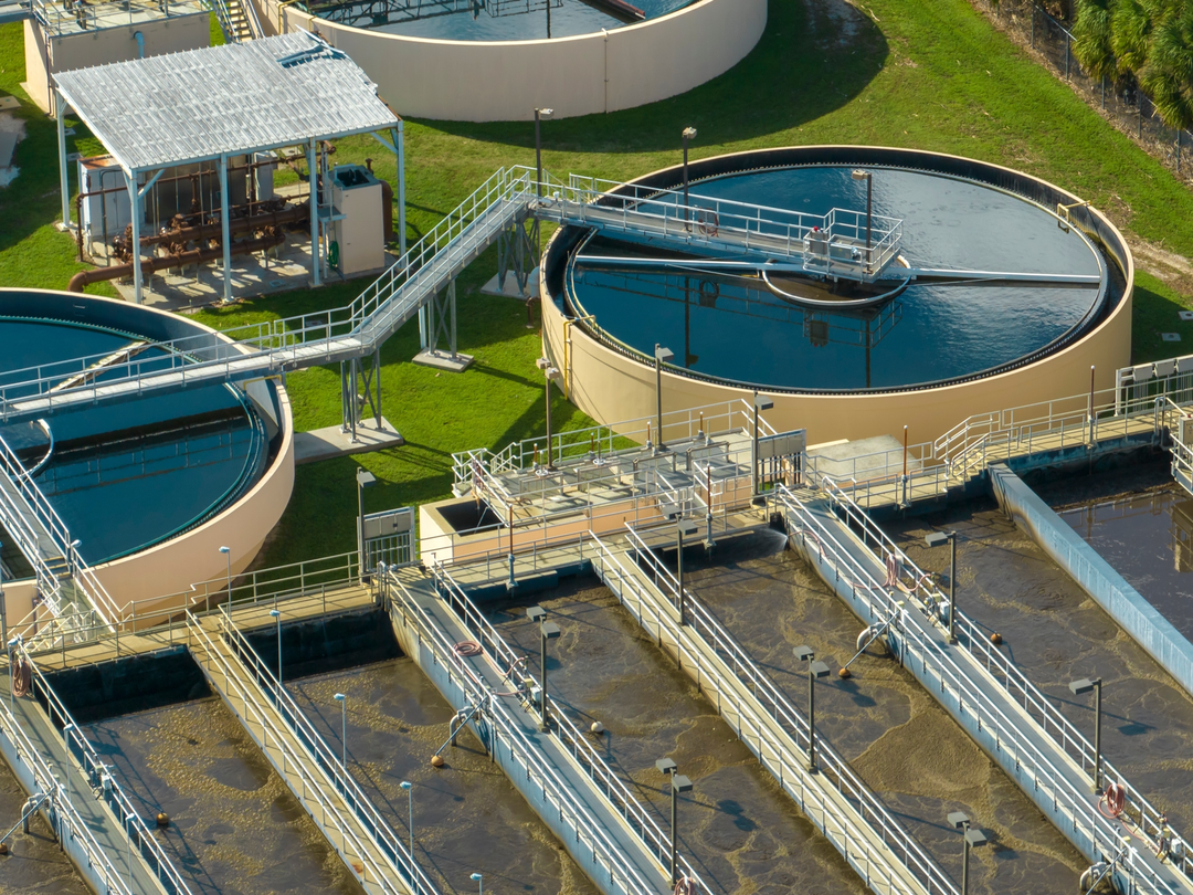 PE_Wastewater_Treatment