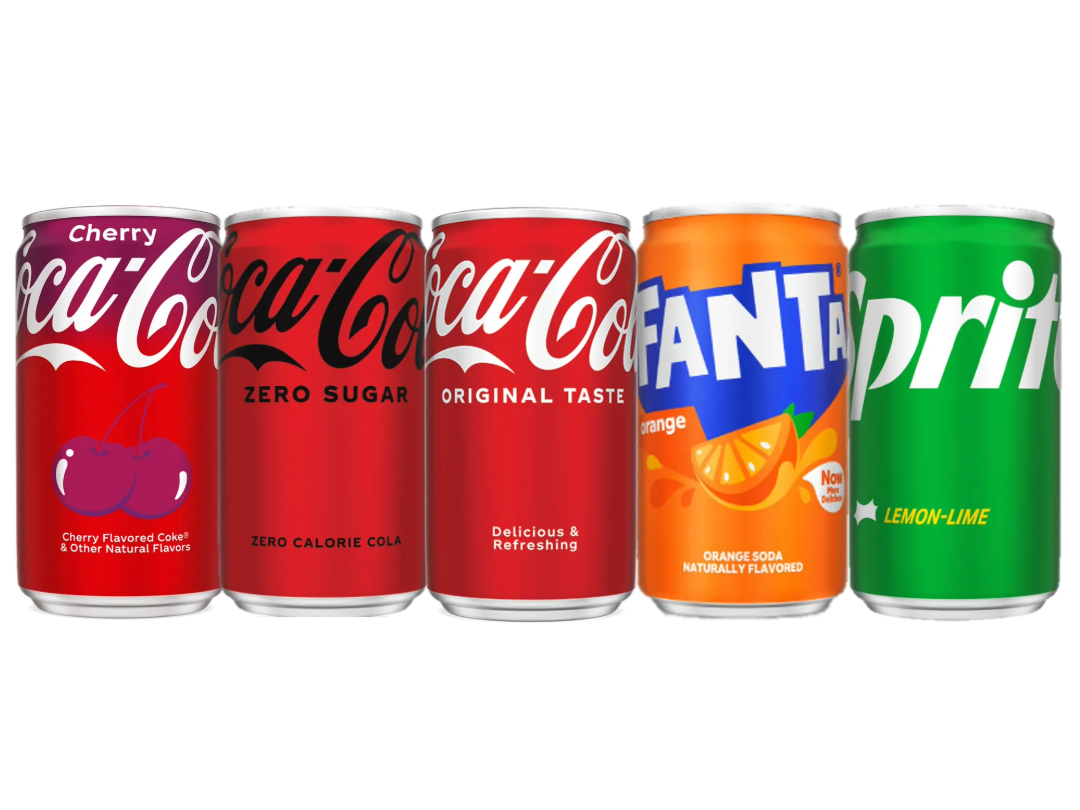PE_Coca_Cola_Mini