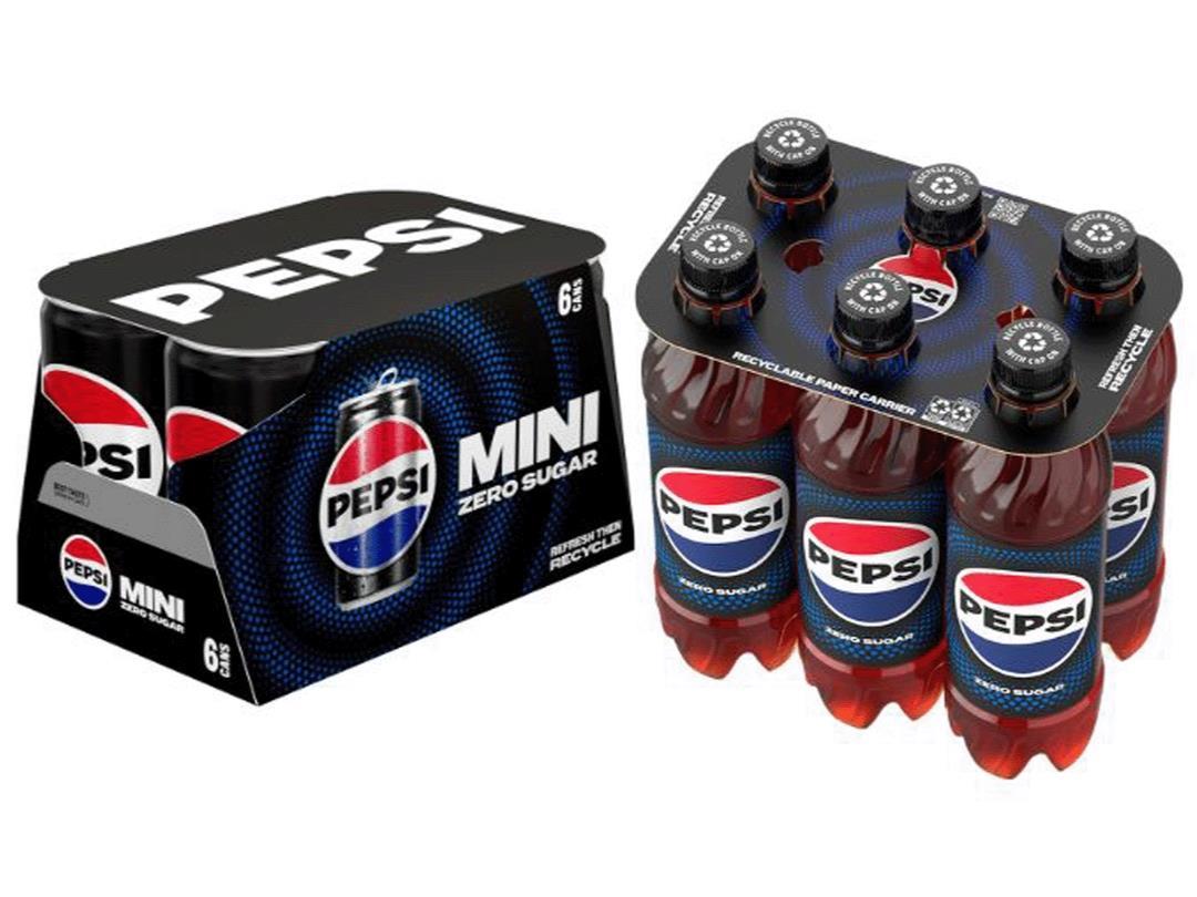 PE_Pepsi_Zero_Packs