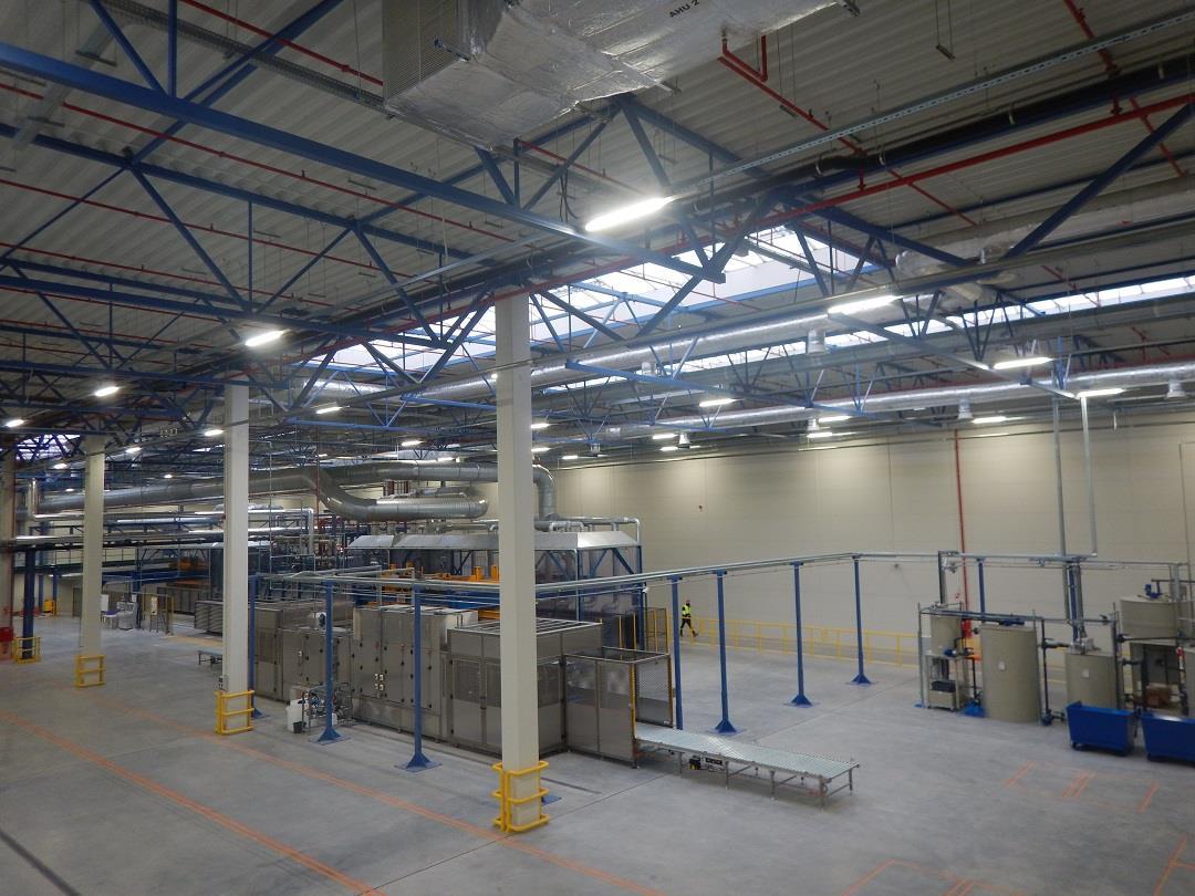 Zotefoams Poland autoclave.JPG
