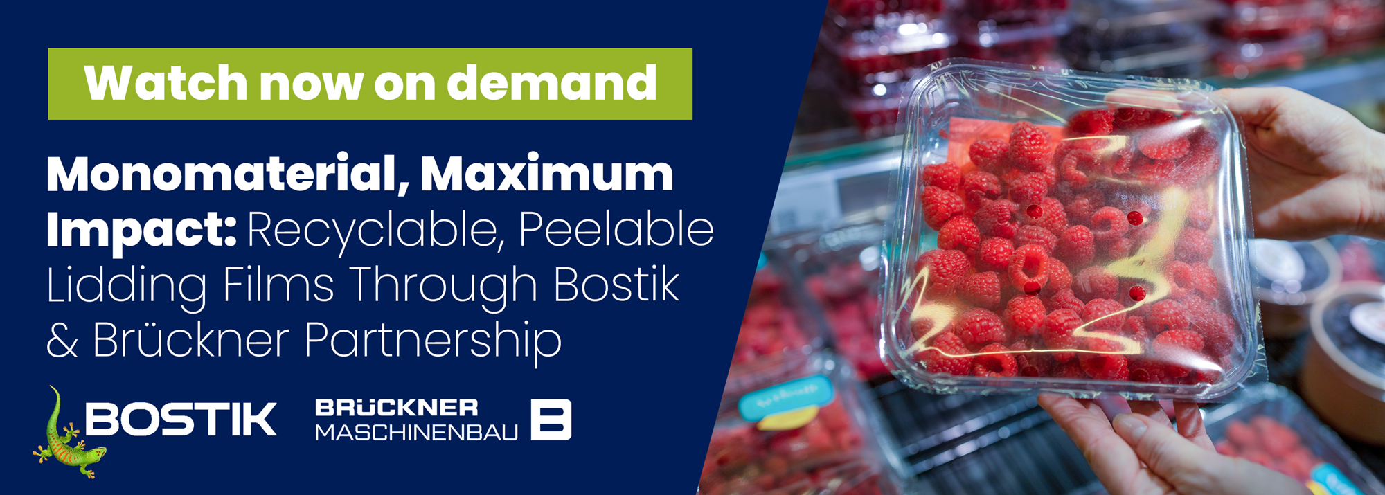 on-demand-header
