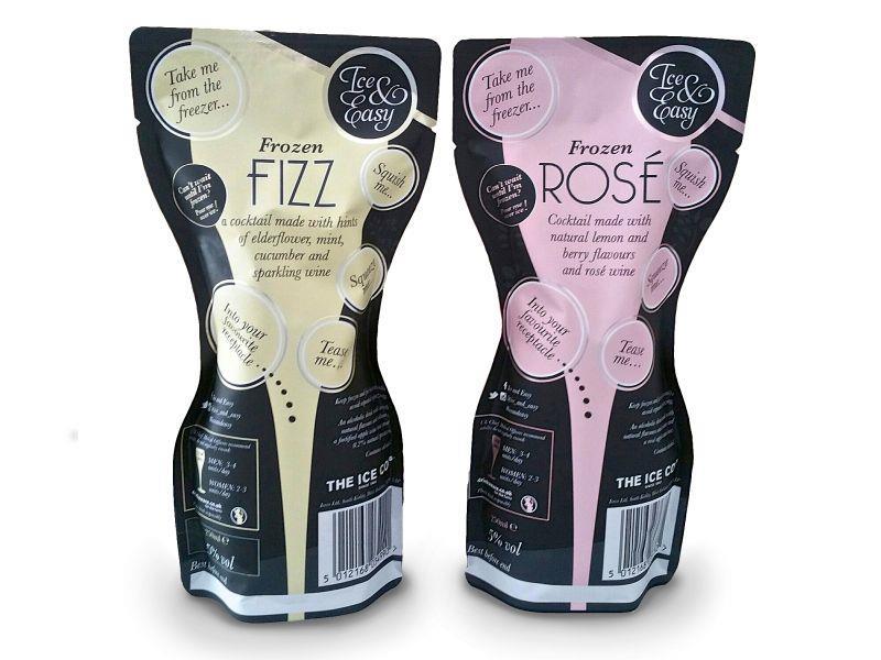 unipackaging210717.jpg