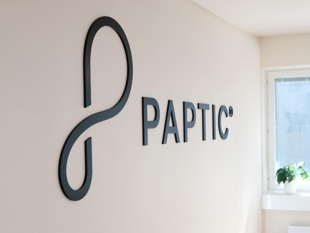 PE_Paptic