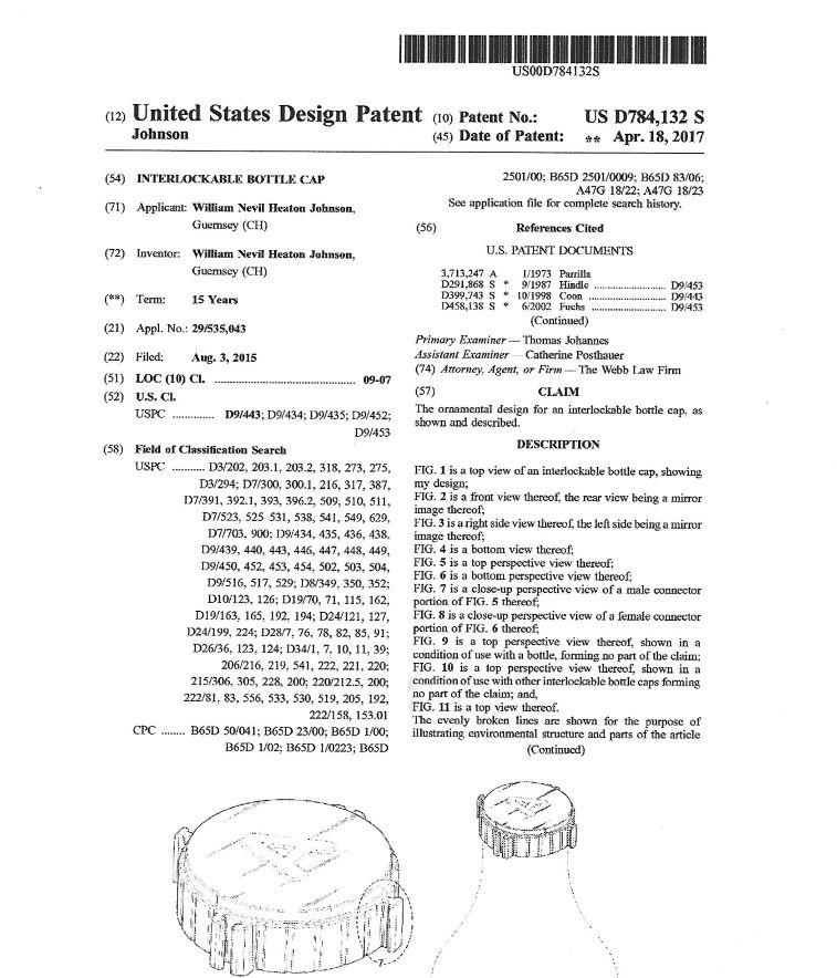 topopatent140617.jpg
