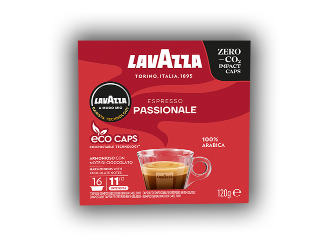 PE_Lavazza_Eco